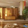Отель Dihao Hotel, фото 2