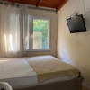 Отель Yörükpark Otel Restoran, фото 20