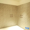 Отель Weiwan Hotel (Xinzheng Henan Institute of Industry and Trade Shawoli Subway Station), фото 10