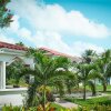 Отель Belize Yacht Club Resort, фото 31