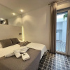 Отель RoomBoutique32, фото 9