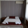 Отель Grand See Day Hotel, фото 22