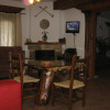 Отель Casa Rural El Corralon, фото 9