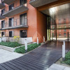 Отель Turnau Angel City Serviced Apartments, фото 21