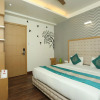 Отель FabHotel Naman Palace, фото 7