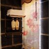 Отель Dali Kaki, фото 19