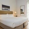 Отель Suites Sevilla Plaza Apartamentos, фото 20