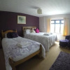 Отель The Boat And Anchor Inn, фото 5
