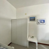 Отель Torre Marina House, фото 4