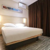 Отель City Comfort Inn Wuhan Shuiguohu Street, фото 3