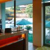 Отель Holiday Inn Riverside Wuhan, an IHG Hotel, фото 12