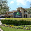 Отель Extended Stay America Suites Fort Worth Medical Center, фото 13
