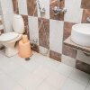Отель ZO Rooms Vijay Nagar C21 Mall, фото 4