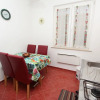 Отель Apartment Dina, фото 11
