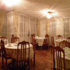 Отель Antares, фото 17
