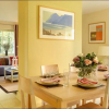 Отель Dunkerron Woods 4 Bedroom 4009, фото 6