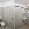Отель OYO 12801 Hotel Nilamadhab, фото 16