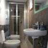 Отель Il Taschino Suite, фото 10