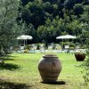 Отель Organic Farmholiday In The Middle Of Olive Grove 3, фото 7