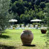 Отель Organic Farmholiday In The Middle Of Olive Grove 3, фото 7