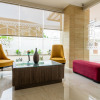 Отель RedDoorz Plus near Lippo Mall Kemang 2, фото 3