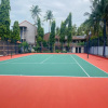 Отель Le Viva Mui Ne Resort, фото 22
