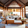 Отель Villa Simona Oasis, фото 29