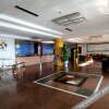 Отель Jinan Airport Hotel - Jinan, фото 3