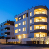 Отель Beautiful Apartment in Podstrana With Wifi and Outdoor Swimming Pool, фото 30