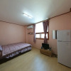 Отель Daecheon Garim Pension, фото 9