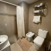 Отель Modern Studio With Balcony in the Heart of Buenos Aireso, фото 7