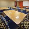 Отель Holiday Inn Express Hotel & Suites Fayetteville - Univ of AR Area, фото 13