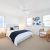 Отель Harbour View Huge 2 Bedroom Entire Residence., фото 4
