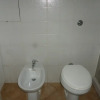 Отель Studio in the most southern point of the island, completely fenced super Price, фото 15