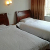 Отель Jinggangshan Shihui Farmstay, фото 1