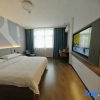 Отель City Home Select Hotel, фото 5