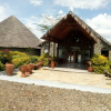 Отель Oldonyo Lodge, фото 7