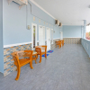 Отель OYO Life 91399 Homestay Trendy Syariah, фото 14