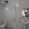 Отель An Phu Homestay, фото 7