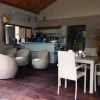 Отель Linaw Beach Resort, фото 25