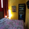 Отель Lorenzo B&B, фото 4
