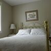 Отель Hillcrest Avenue Bed & Breakfast, фото 6