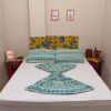 Отель Tropicalista Hostel, фото 16