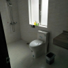 Отель Yingshang Hotel, фото 8