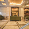 Отель Freemind Hotel, фото 13