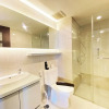 Отель Modern Studio Room Apartment At Tamansari La Grande, фото 7