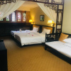 Отель Lijiang Wangfu Hotel, фото 12