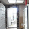 Отель Seoul Hostel Center, фото 6