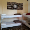 Отель Rome Experience Hostel, фото 21
