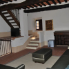 Отель Palazzo del Chianti Relais, фото 15